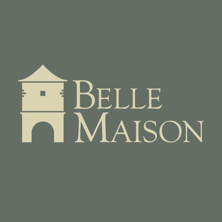 ≥ Belle Maison Gascony Advertenties op Marktplaats.nl