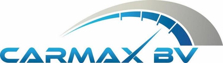 Carmax in en Verkoop BV