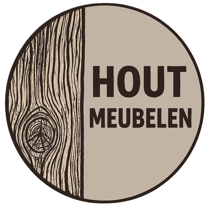 Hout meubelen (Kilian)
