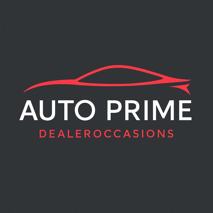 Auto Prime