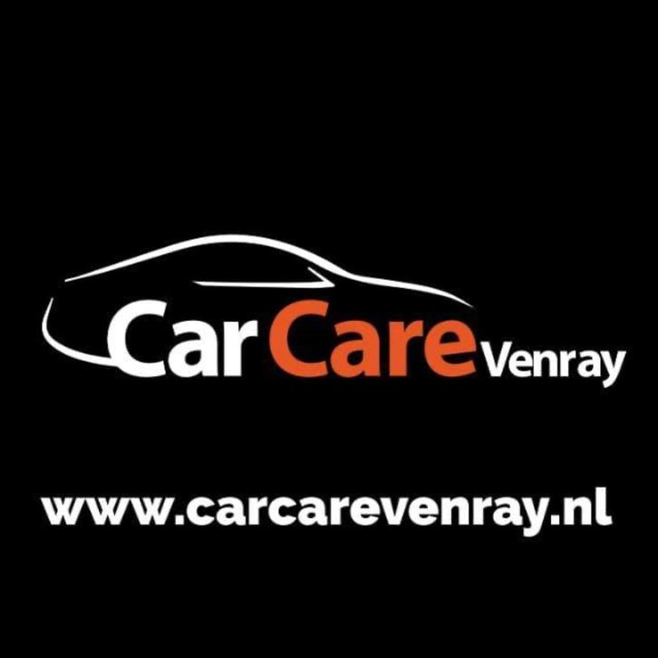 Car Care Venray