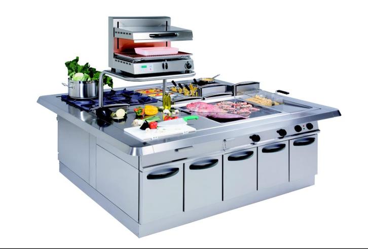 Handelsonderneming Peters BV