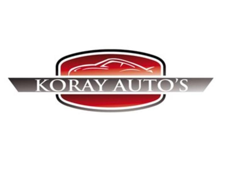 Koray Auto's