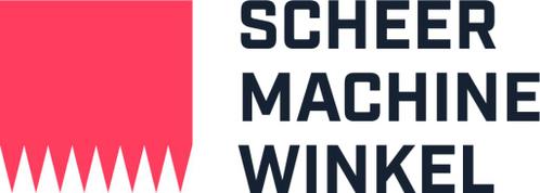 ScheerMachineWinkel