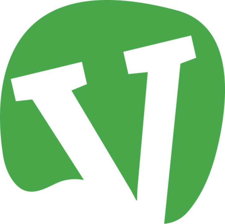 Vijverleven