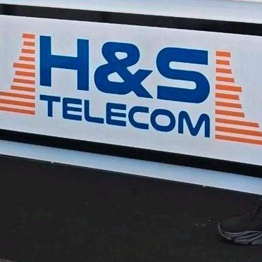 H&S TELECOM