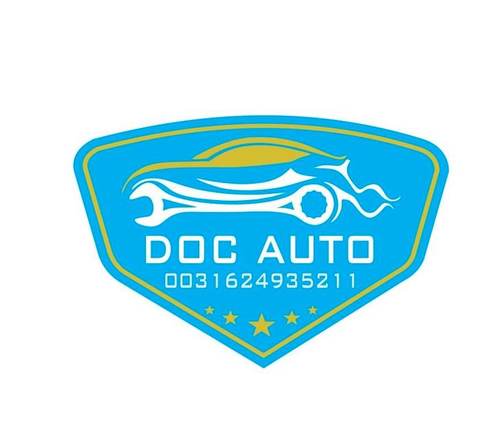 Doc auto