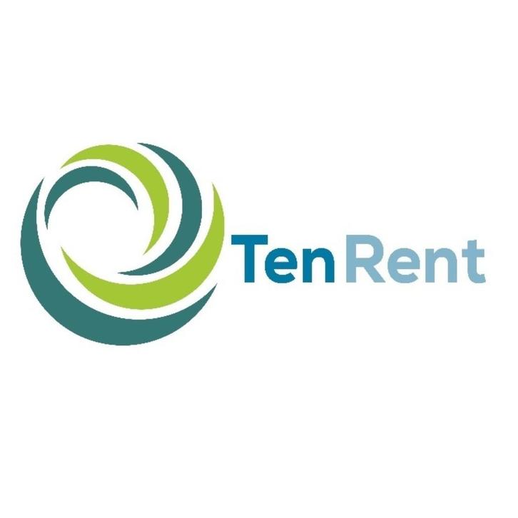 TenRent BV