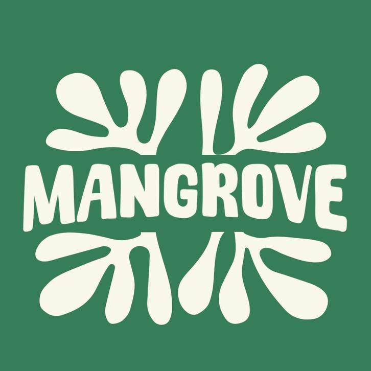 Mangrove Boekhandel