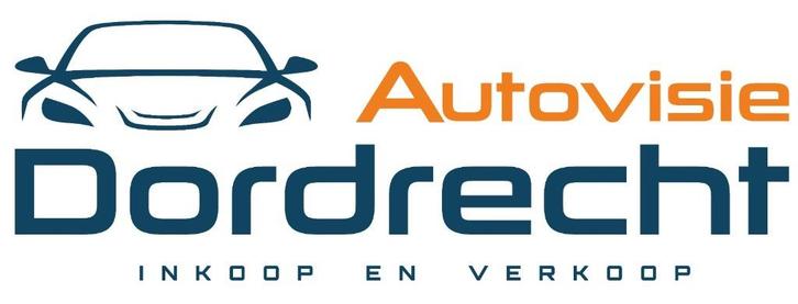 Autovisie Dordrecht