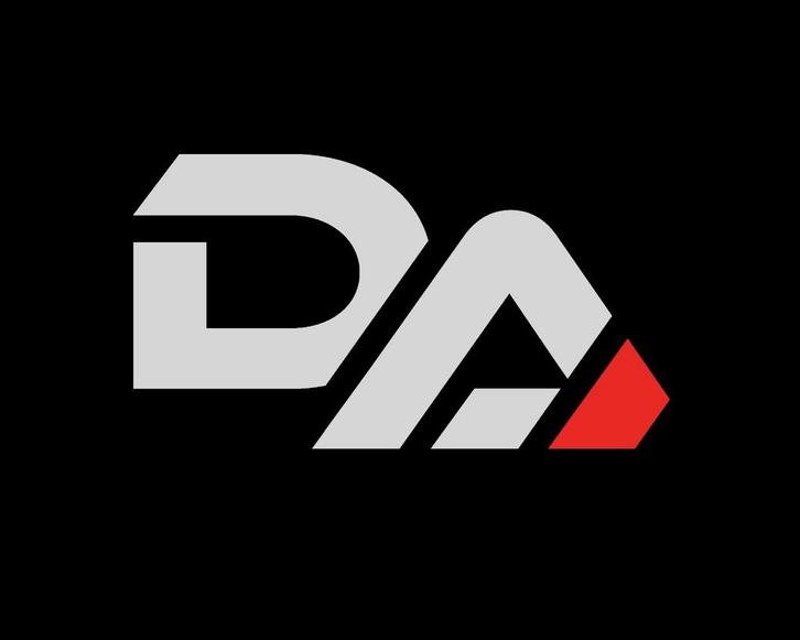 Disveld