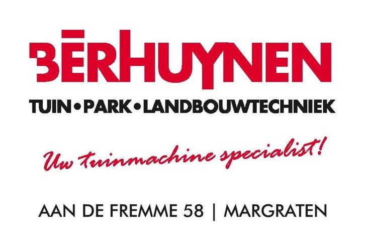 LMB Ber Huynen B.V.