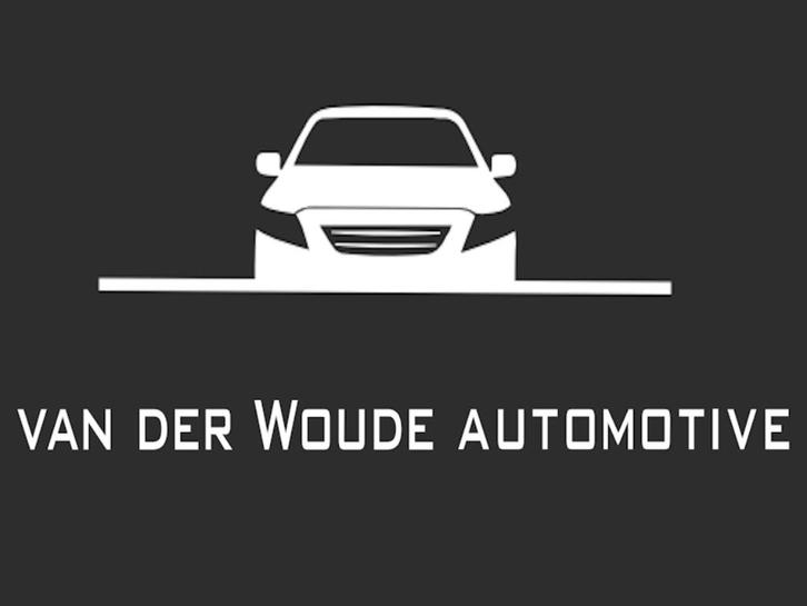 Van der Woude Automotive