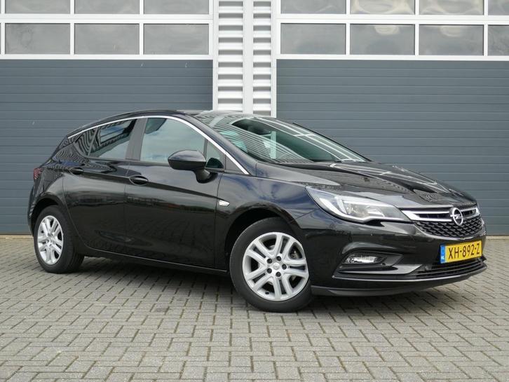 Olcar Automotive