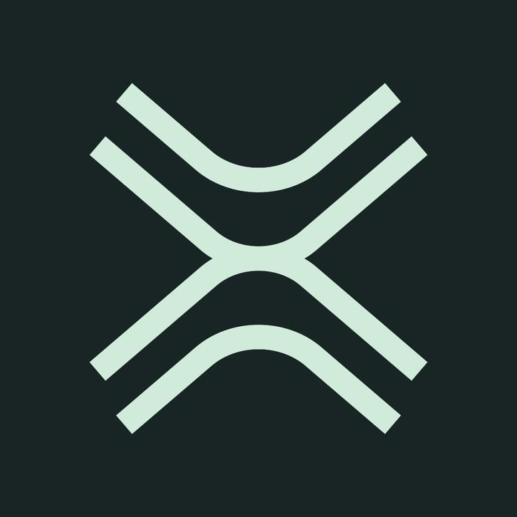 Veltrixx