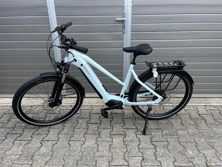 Haverkamp Fietsen