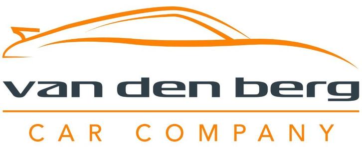 Van den Berg Car Company