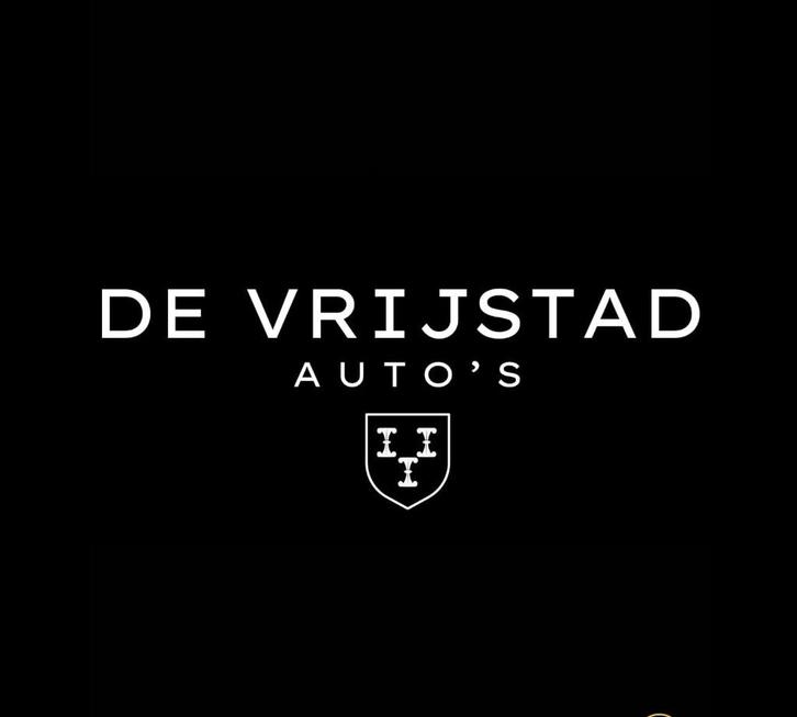 De Vrijstad auto's