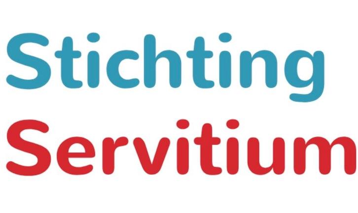 Stichting Servitium