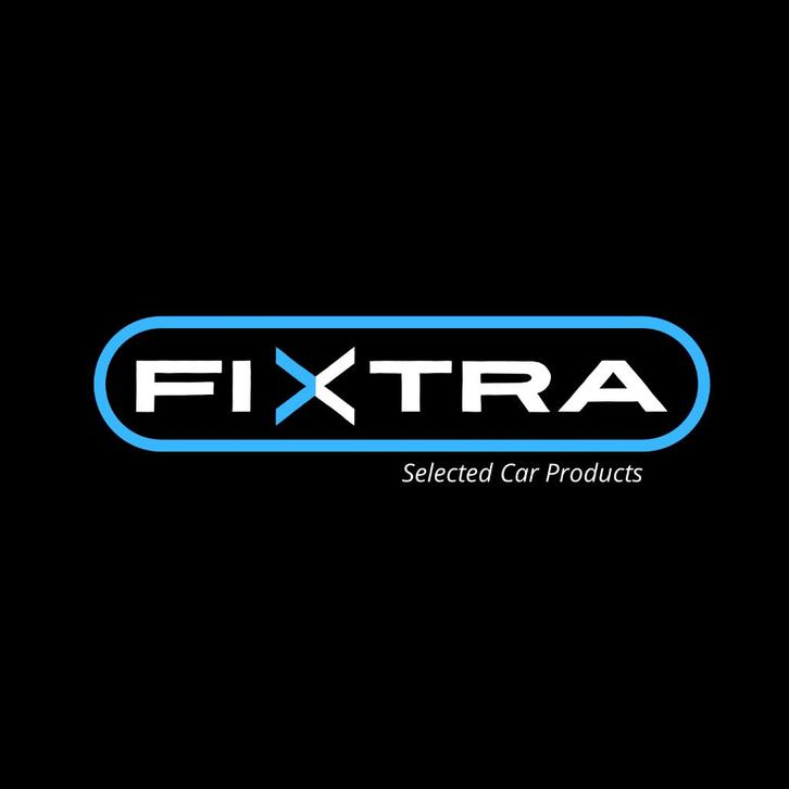 Fixtra