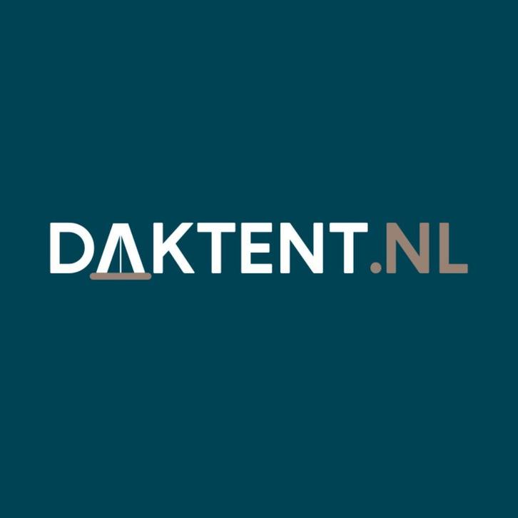 Daktent Experience Center