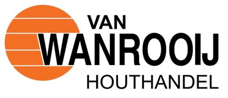 Houthandel Van Wanrooij BV