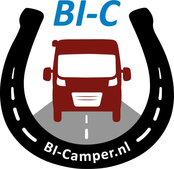 BI-Camper VOF