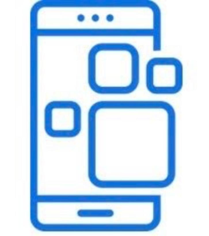 Phones2sell 