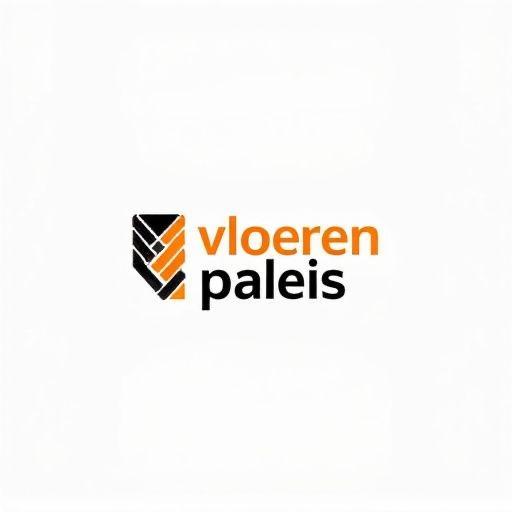 Vloeren paleis