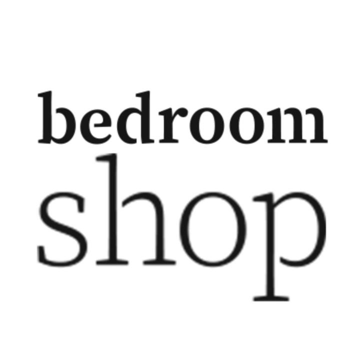 Bedroomshop