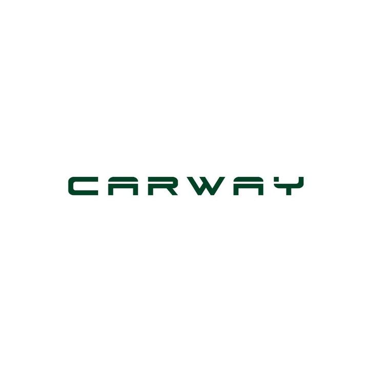 Carway Amsterdam