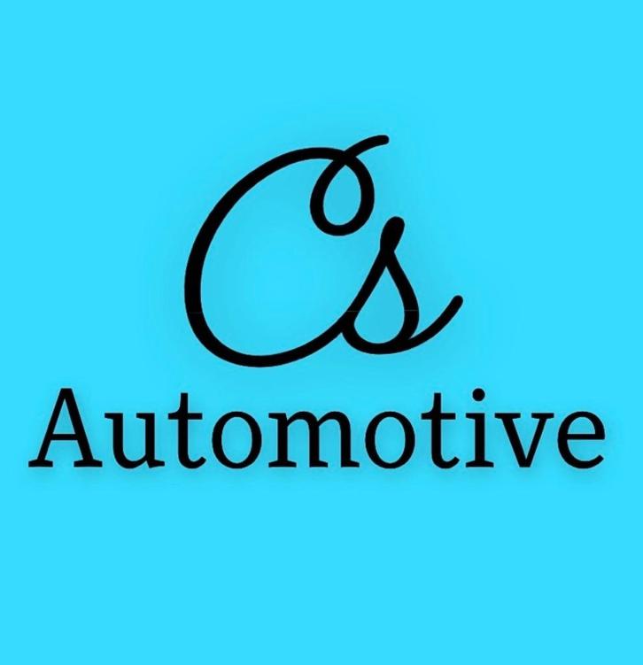 Cs Automotive