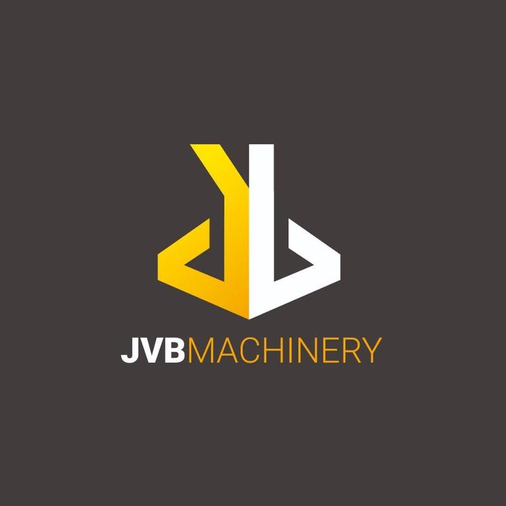 JVB Machinery