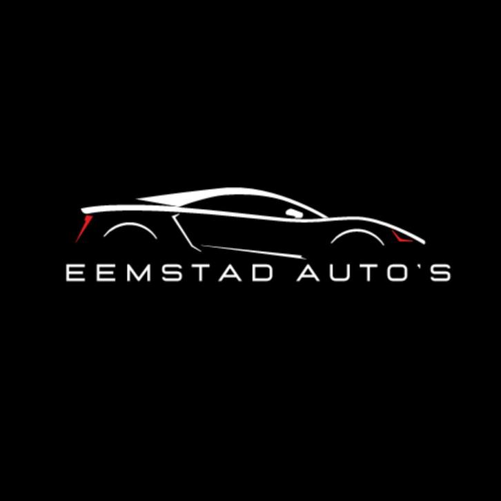 Eemstad Auto's