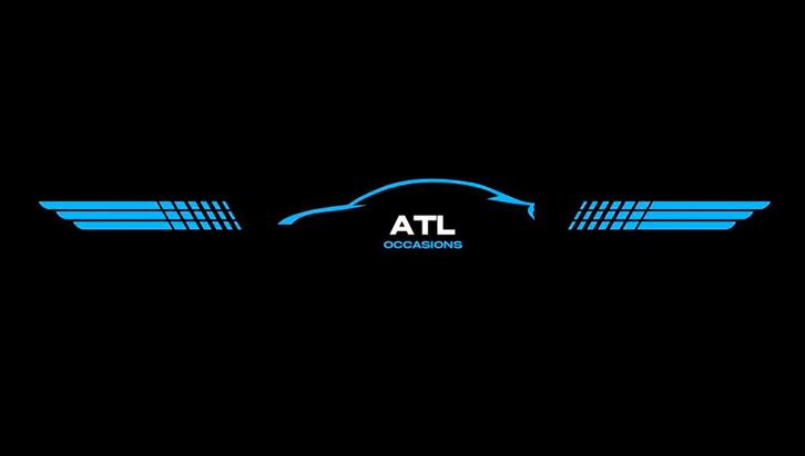 ATL Occasions