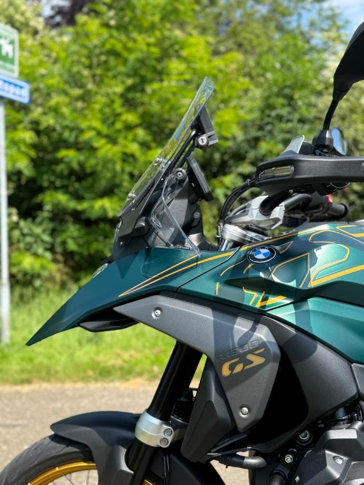 MVH bikes