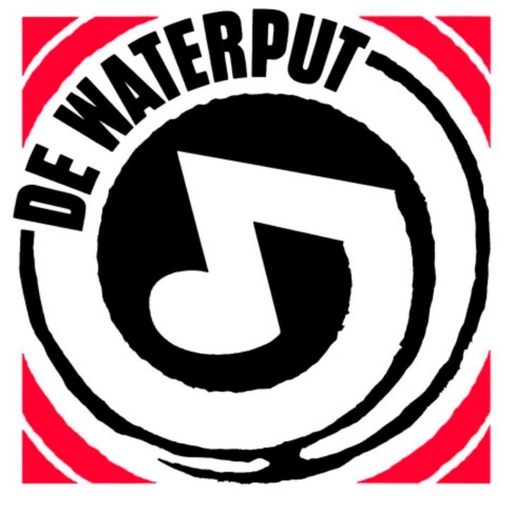 De Waterput