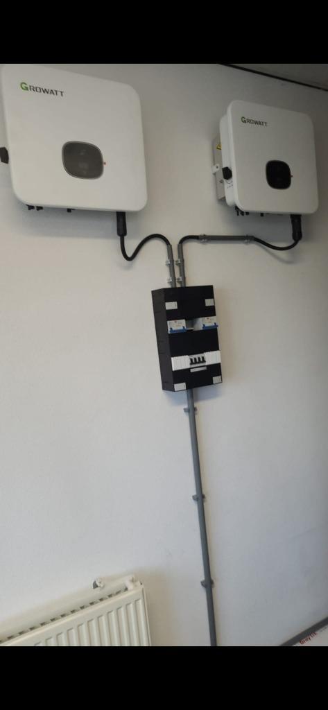 PPW Elektro Service