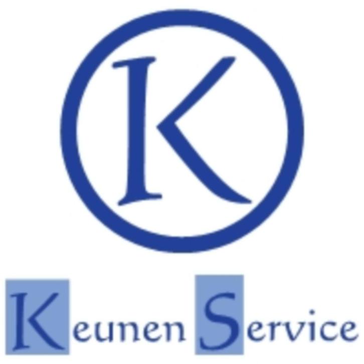 Keunen Service