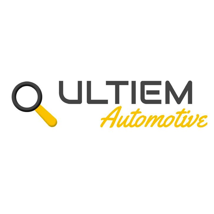 Ultiem Automotive