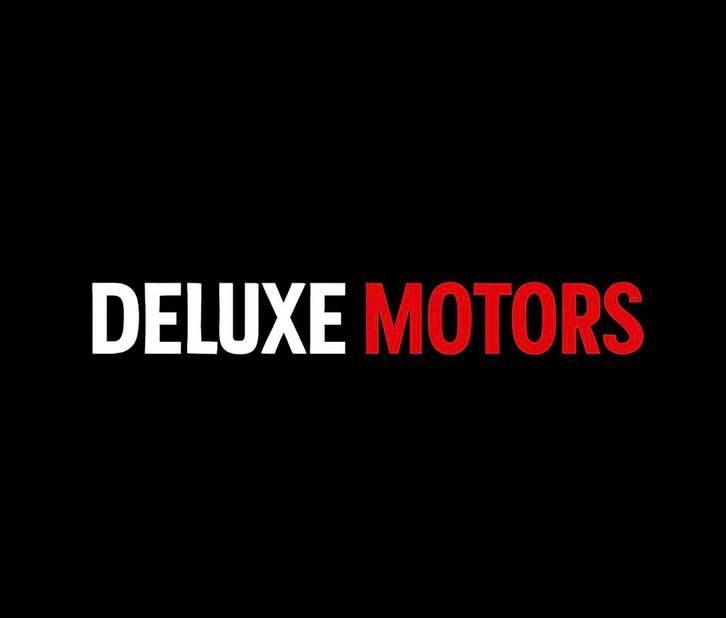 Deluxe Motors
