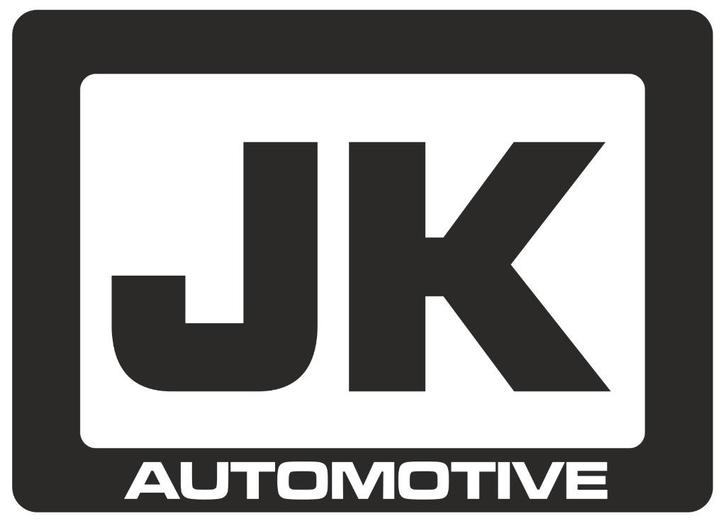 JK-Automotive