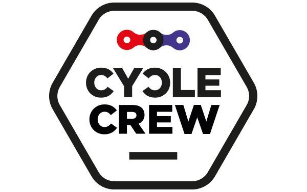 Cycle Crew Boxtel 