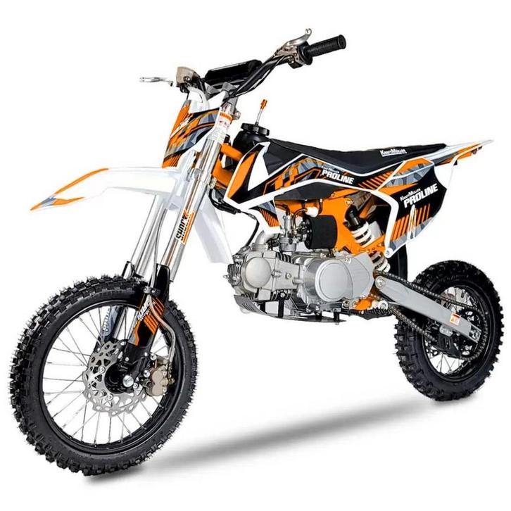 Adje79