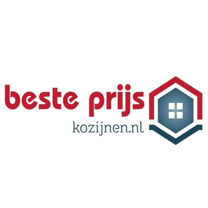 Beste Prijs Kozijnen