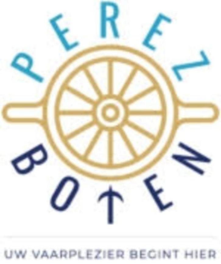 Perez Boten