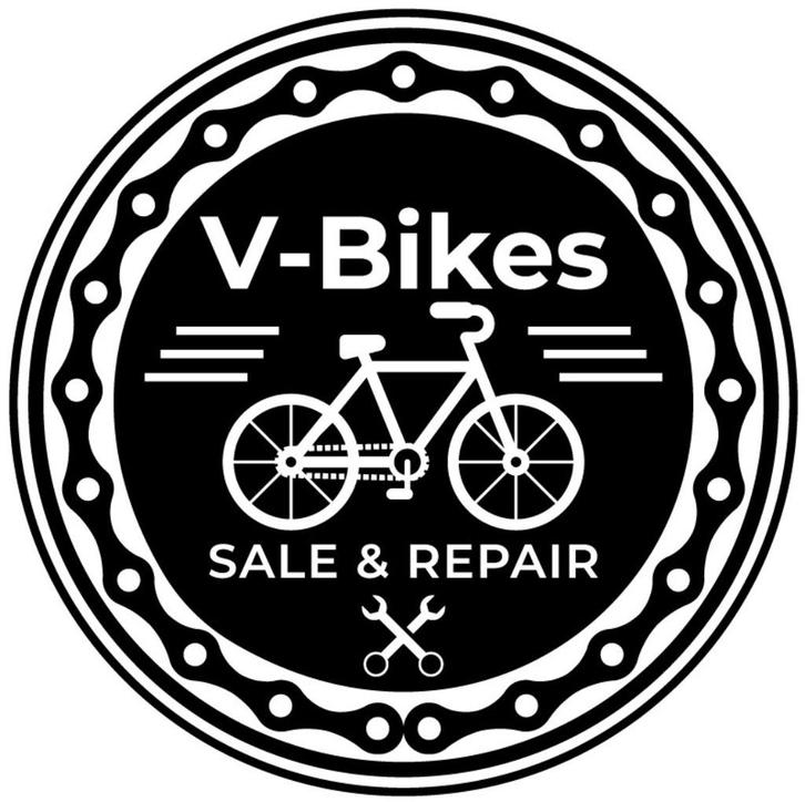 V-Bikes