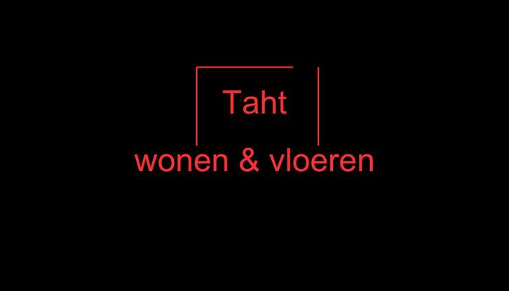 Taht Wonen