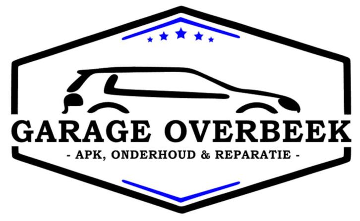 Garage Overbeek BV