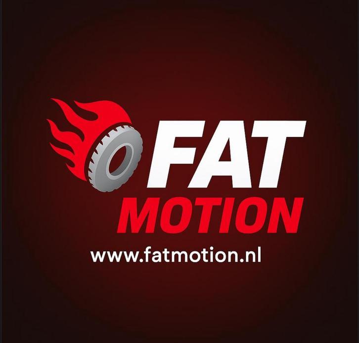 FatMotion